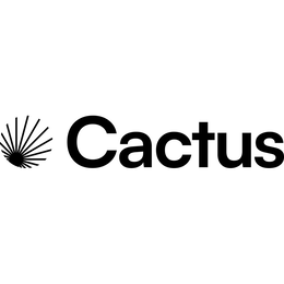 CACTUS trademark
