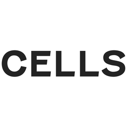 CELLS trademark