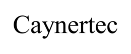 CAYNERTEC trademark