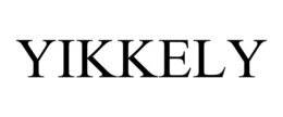 YIKKELY trademark