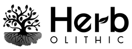 HERBOLITHIC trademark