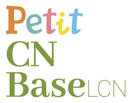 PETIT CN BASE LCN trademark