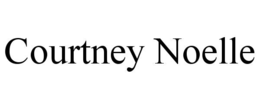 COURTNEY NOELLE trademark