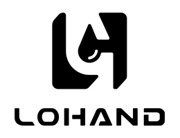 LH LOHAND trademark