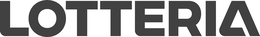 LOTTERIA trademark
