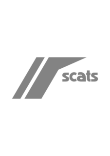 SCATS trademark