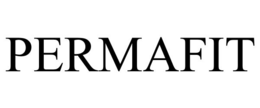PERMAFIT trademark