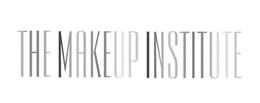 THE MAKEUP INSTITUTE trademark