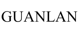 GUANLAN trademark