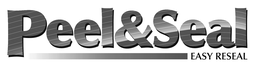 PEEL&SEAL EASY RESEAL trademark