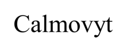 CALMOVYT trademark