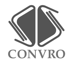 CONVRO trademark
