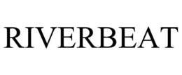 RIVERBEAT trademark