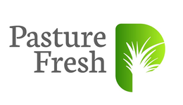 PASTURE FRESH P trademark