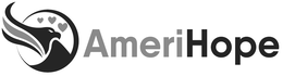 AMERIHOPE trademark