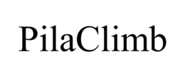PILACLIMB trademark