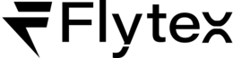 F FLYTEX trademark