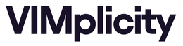 VIMPLICITY trademark
