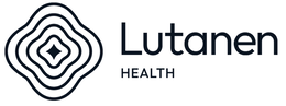 LUTANEN HEALTH trademark