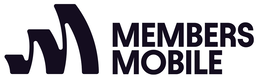 MEMBERS MOBILE trademark