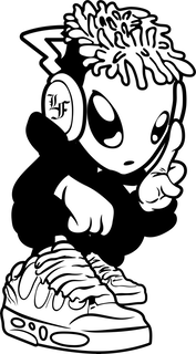 LF trademark