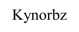 KYNORBZ trademark