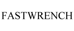 FASTWRENCH trademark