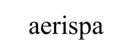AERISPA trademark