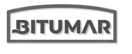 BITUMAR trademark
