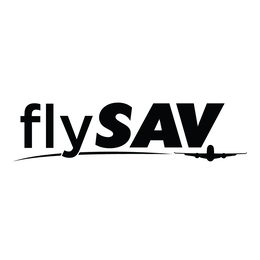 FLYSAV trademark