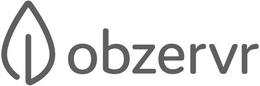 OBZERVR trademark