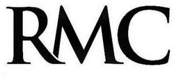 RMC trademark