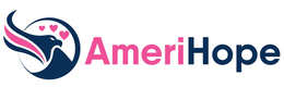 AMERIHOPE trademark