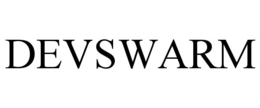 DEVSWARM trademark