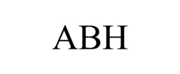 ABH trademark