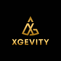 XG XGEVITY trademark