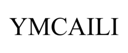 YMCAILI trademark