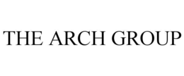 THE ARCH GROUP trademark