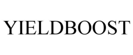 YIELDBOOST trademark