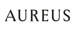 AUREUS trademark