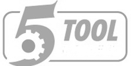 5 TOOL trademark