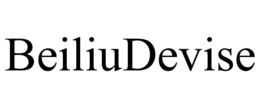 BEILIUDEVISE trademark