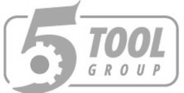 5 TOOL GROUP trademark