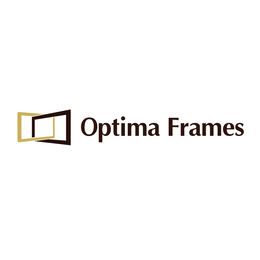 OPTIMA FRAMES trademark