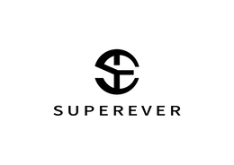 SE SUPEREVER trademark