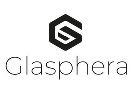 G GLASPHERA trademark