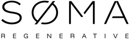 SOMA REGENERATIVE trademark