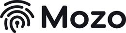 MOZO trademark