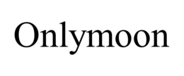 ONLYMOON trademark