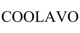 COOLAVO trademark